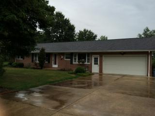 7616 Bellhurst St, Fairhope, OH 44641-8359