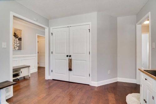 1048 Bubbling Springs Dr, Graniteville SC  29829-0018 exterior