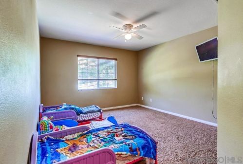 33317 Cameo Ln, Wildomar CA  92595-6931 exterior
