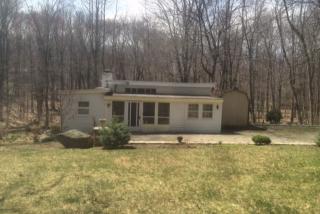 292 Mountain Rd, Wilton, CT 06897-1530