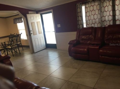4510 Waring Rd, Lakeland, FL 33811-2834