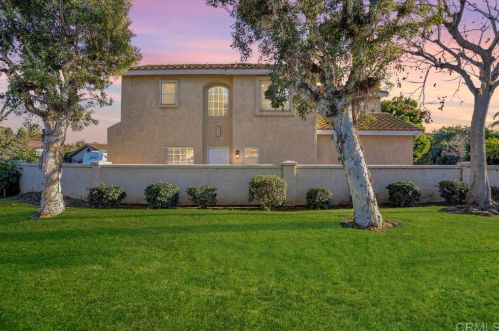 362 Blackshaw Ln, San Diego, CA 92173-2322
