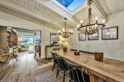 544 Tahoe Keys Blvd, South Lake Tahoe CA  96150-3313 exterior