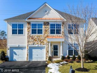 13159 Ormond Dr, Bristow, VA 20136-3508