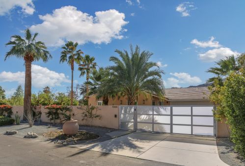 70305 Desert Cove Ave, Rancho Mirage, CA 92270-2911