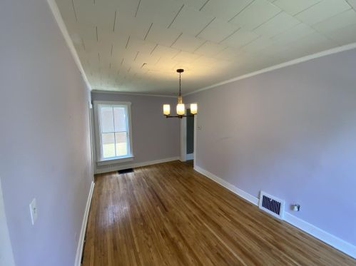 318 6th St, Waterford MN  55057-2554 exterior