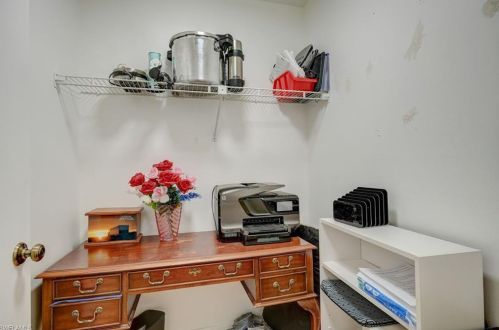 230 43rd Ter, Cape Coral FL  33904-8425 exterior