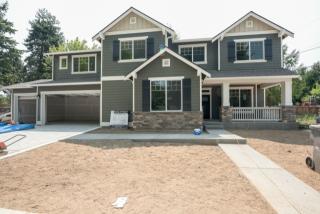 8714 124th Ave, Kirkland, WA 98033-5852