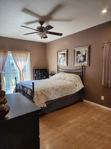 744 Delmas Ave, San Jose CA  95125-1510 exterior