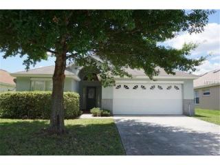 2689 Autumn Creek Cir, Kissimmee, FL 34747-2236