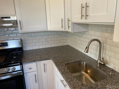 361 Rudolph Ave, Rahway NJ  07065-1628 exterior