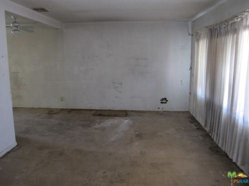 3850 Camino San Miguel, Palm Springs, CA 92264-1326