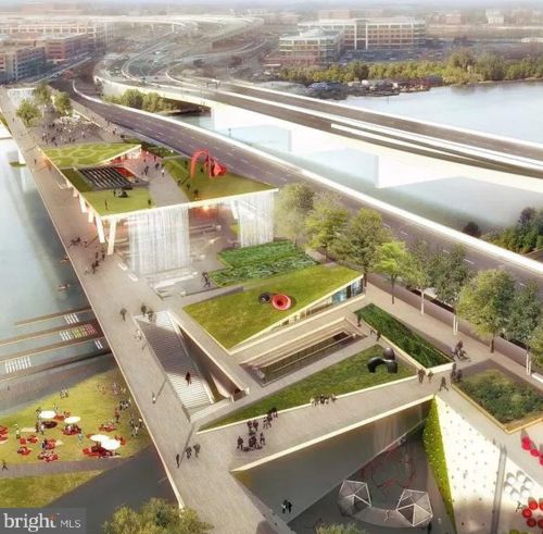 1828 Minnesota Ave, Washington DC  20020-5420 exterior