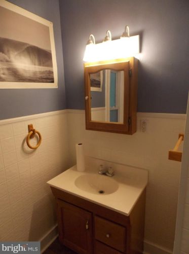 302 King St, Lees Cross Roads PA  17257-1612 exterior