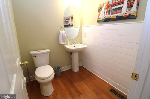 36455 Wild Rose Cir, Selbyville DE  19975-3740 exterior