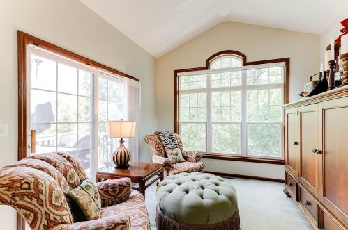 8958 Coffman Path, South Saint Paul MN  55076-3396 exterior
