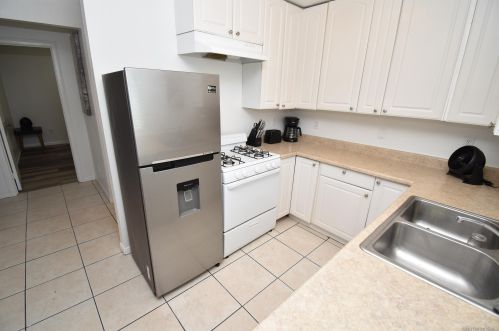 620 4 St, National City CA  91950-1346 exterior