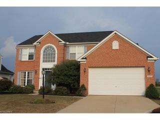 3357 Stillwater Dr, Medina, OH 44256-6214