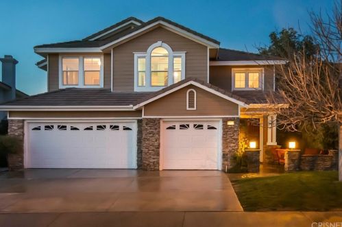 28957 Canyon Oak Pl, Santa Clarita, CA 91390-4169