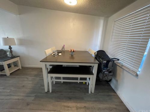 24638 Little Third St, San Bernardino, CA 92410-4998