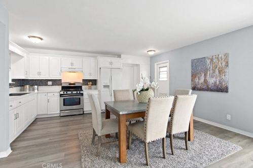 8012 San Leandro Cir, Buena Park CA  90620-2822 exterior