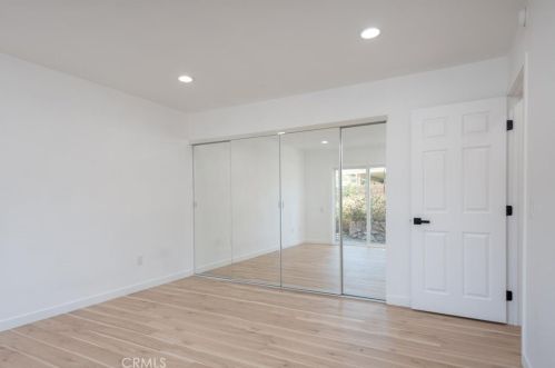 51655 Avenida Diaz, La Quinta CA  92253-3122 exterior
