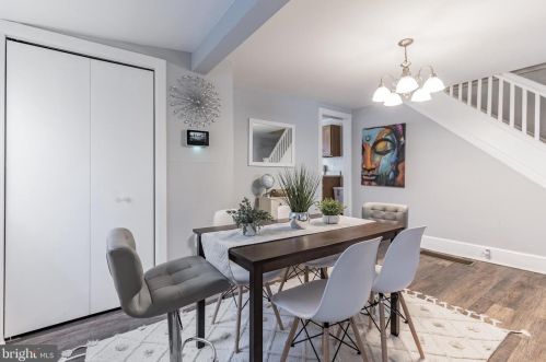 714 Manatawny St, Pottstown PA  19464-5143 exterior