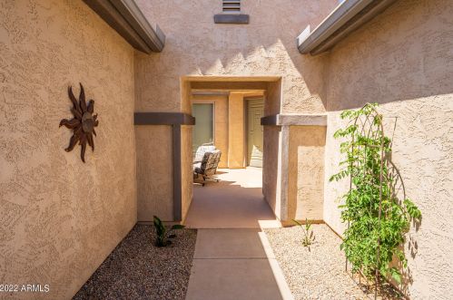 323 Bismark St, San Tan Valley, AZ 85143-3103