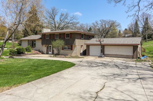 12011 330th Ave, Twin Lakes, WI 53181-9595
