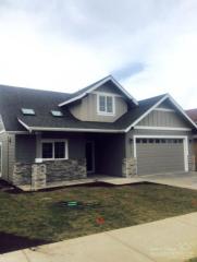 2237 Indigo Ln, Bend, OR 97701-6731