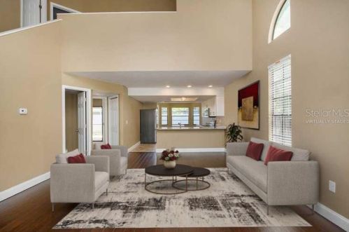 2016 Macaw Ct, New Port Richey, FL 34655-4013