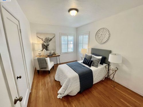 1325 136th Ave, San Leandro CA  94578-2549 exterior