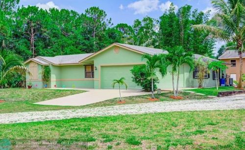11850 56th Pl, West Palm Beach, FL 33411-8893