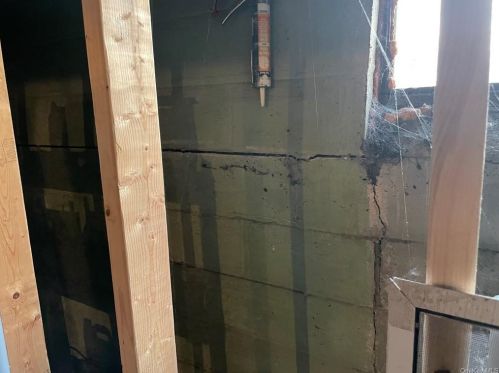 205 Titusville Rd, Poughkeepsie NY  12603-3270 exterior