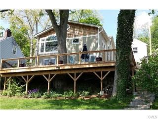 360 Fish Rock Rd, Southbury, CT 06488-2130