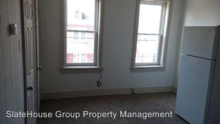 119 6th St, Kinderhook PA  17512-1458 exterior