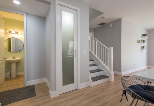 3865 Aspen Leaf Dr, Boynton Beach FL  33436-1713 exterior