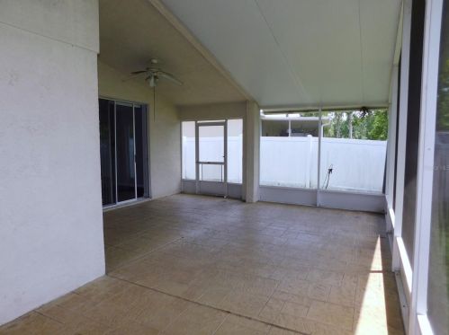 3541 Golden Eagle Dr, Land O Lakes FL  34639-9551 exterior