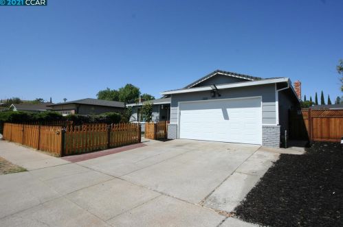 3720 Augusta Dr, West Pittsburg, CA 94565-5702
