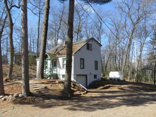 811 Cedar St, Minocqua, WI 54548-9241