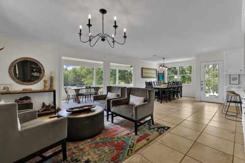 362 Marina Pl, Chita TX  75862-8211 exterior