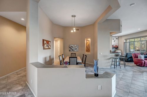 6509 Greythorn Dr, Scottsdale AZ 85262-7492 exterior