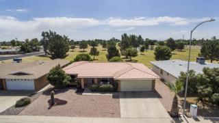 4047 Catalina Cir, Mesa, AZ 85206-1913