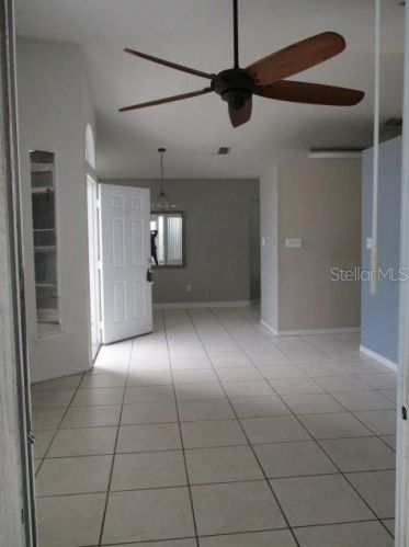 114 Deer Song Dr, Casselberry, FL 32708-5810