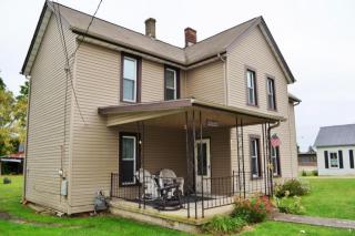 6455 Summit Rd, Pataskala, OH 43062