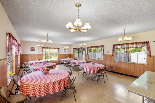 61 Plymouth Way, Santa Rosa CA  95403-1177 exterior