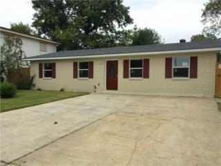 241 Capitol Dr, Westwego, LA 70094-2465