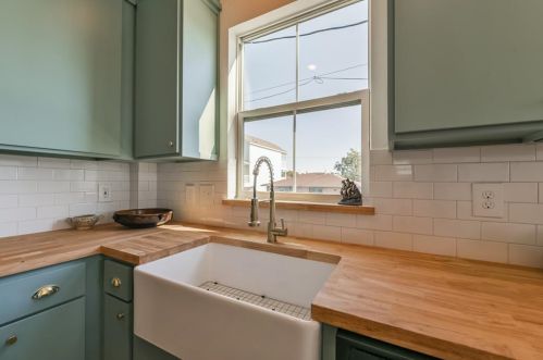 1112 53 St, Galveston TX 77551-4524 exterior