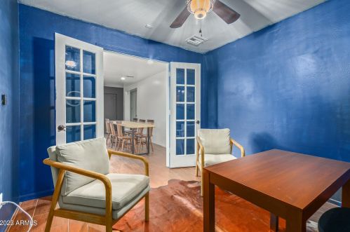 5630 30 Dr, Phoenix AZ 85017-4101 exterior