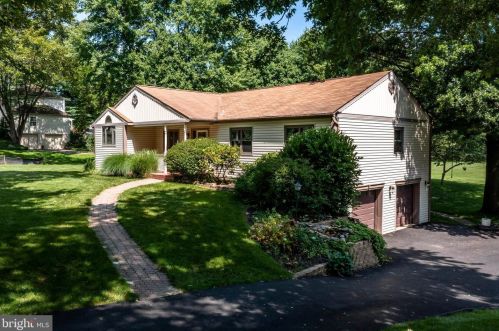107 Helm Way, Downingtown, PA 19335-1438
